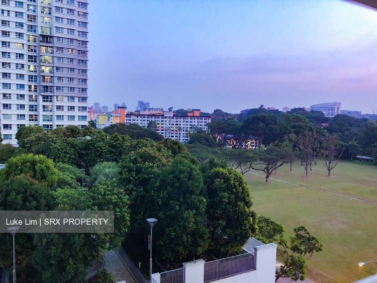 Blk 53 Commonwealth Drive (Queenstown), HDB 3 Rooms #183165122